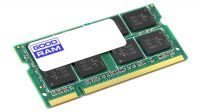 Memoria Good Ram SODIMM DDR2 667Mhz CL5 1GB
