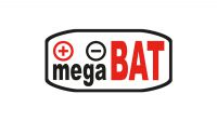 MegaBat