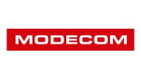 Modecom