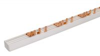 Peine DELIXI 4p 63A 1m