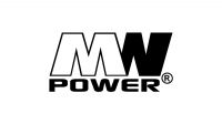 MW Power