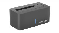 Docking Station NATEC KANGAROO SATA USB 3.0