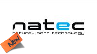 Natec