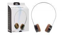 Auriculares - NGS