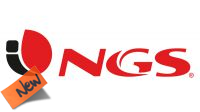 NGS