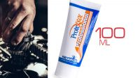 Crema protectora para manos hidrosoluble Protexsol (Tubo 100ml)