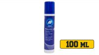 Spray de limpeza para rolos tracção de borracha 100ml