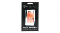 Protector de ecrã 4.5" para PAP5450DUO (PG 0045)