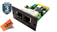 Accesorios SAI - Phasak
