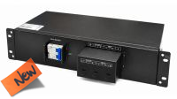 Modulo externo de protecção a retroalimentação para UPS 6-10K
