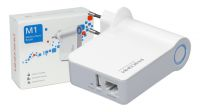 Router Wireless N Phicomm mini Pocket 802.11b/g/n 1T1R 150Mbps