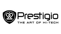 Prestigio