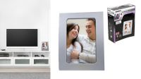 Antena DVB-T interior PHOTOFRAME 18dB