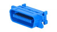 Conector Centronics M para plano



