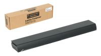 Batería de substitución Li-ion 10.8V 4200mAh/47Wh