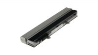 Batería sustitución FM332 Dell LI-ION 11.1V 4400mAh/49Wh