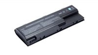 Bateria sustitución DV8000 HP Pavilion LI-ION 14.4V 4400mAh/63Wh
