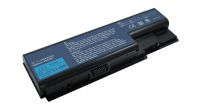 Bateria substituição AS07B31 Acer LI-ION 11.1V 4400mAh/49Wh