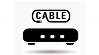 Routers de Cable
