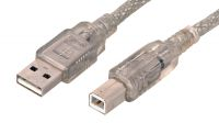 Cables USB versión 1.1