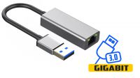Adaptadores USB a Ethernet
