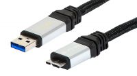 Cables USB