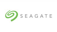 Seagate