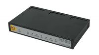 Router/ Firewall Banda larga com VPN SG560