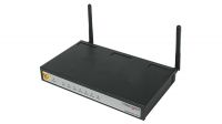 Router/ Firewall banda larga com VPN SG565 WLAN