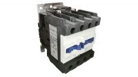 Contactor 4p - AC-1 440V bobine 220V AC