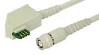 Cable de conexión dúplex Ethernet EAD