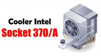 Socket 370/A