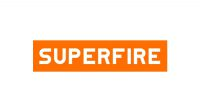 Superfire