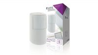 Sensor de movimiento Wireless para central SW 1180