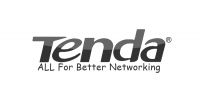 Tenda