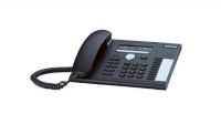 Telefone fixo AASTRA 5361 refurbished A preto