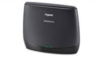 Repetidor Gigaset HX - S30853-H603-R101 (Reacondicionado A)