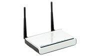 Routers - Tenda