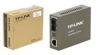 Transceptores - TP-Link