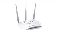 Punto de acceso TP-Link TL-WA901ND 450Mbps Wireless N 2.4Ghz