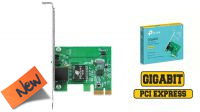 Tarjetas de red Ethernet