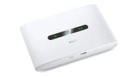 Router 4G Wifi portatil TP-Link M7300 SIM/Micro SD  Bateria 2000mAh