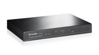 Router multi WAN Load Balance TP-Link TL-R470T+ 4port WAN/LAN