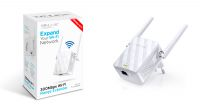 Routers y AP's - TP-Link