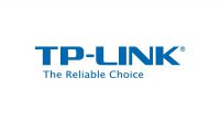 TP-Link