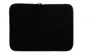 Bolsa para portátil 12-15"