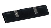 Dissipador para memórias DDR/SDRAM com clips