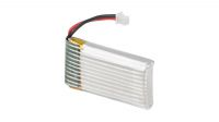Bateria LI-PO   UGO UDR-1401 Para  DRONE FEN 2.0
