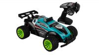 Coche Radio Control UGO SCOUT 1:16 25Km/h