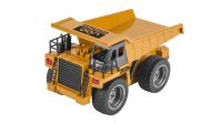 Radio Control  CARRO UGO TRUCK TIPPER 10KM/H